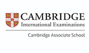Cambridge International Examinations